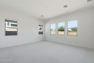 6053 S Antonio, Mesa, AZ 85212 - Photo 21
