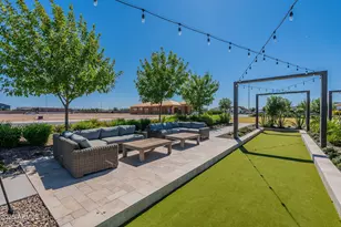 6053 S Antonio, Mesa, AZ 85212 - Photo 49