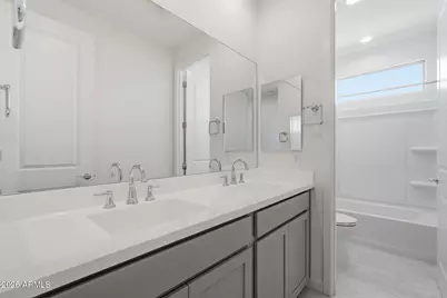 6053 S Antonio --, Mesa, AZ 85212 - Photo 35