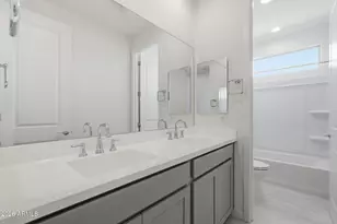 6053 S Antonio, Mesa, AZ 85212 - Photo 35