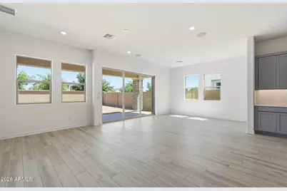 6053 S Antonio --, Mesa, AZ 85212 - Photo 7