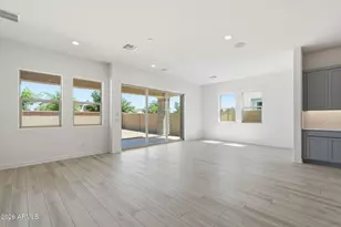 6053 S Antonio, Mesa, AZ 85212 - Photo 7