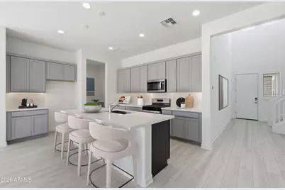 6053 S Antonio --, Mesa, AZ 85212 - Photo 37
