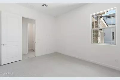 6053 S Antonio --, Mesa, AZ 85212 - Photo 25