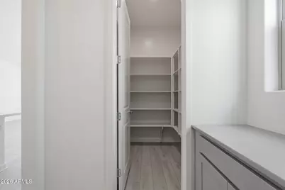 6053 S Antonio --, Mesa, AZ 85212 - Photo 19