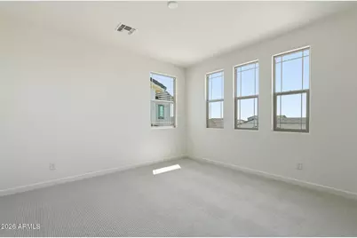 6053 S Antonio --, Mesa, AZ 85212 - Photo 29