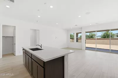 6053 S Antonio --, Mesa, AZ 85212 - Photo 13