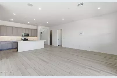 6053 S Antonio --, Mesa, AZ 85212 - Photo 11