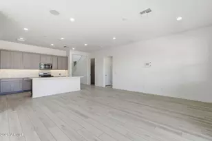 6053 S Antonio, Mesa, AZ 85212 - Photo 11