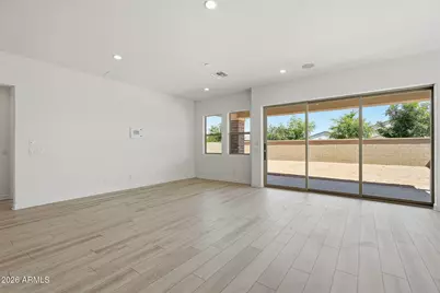 6053 S Antonio --, Mesa, AZ 85212 - Photo 9