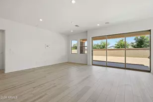6053 S Antonio, Mesa, AZ 85212 - Photo 9
