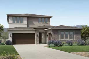 6053 S Antonio, Mesa, AZ 85212 - Photo 1