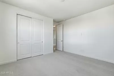 6053 S Antonio --, Mesa, AZ 85212 - Photo 31