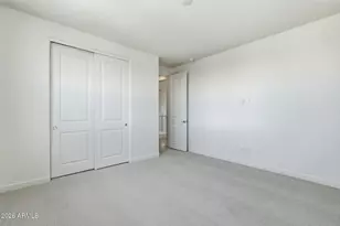 6053 S Antonio, Mesa, AZ 85212 - Photo 31