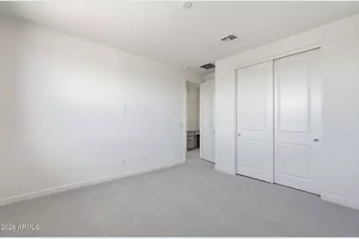 6053 S Antonio --, Mesa, AZ 85212 - Photo 33