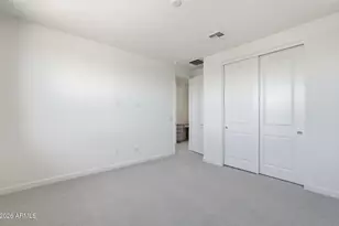 6053 S Antonio, Mesa, AZ 85212 - Photo 33