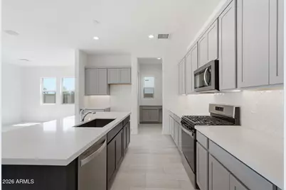 6053 S Antonio --, Mesa, AZ 85212 - Photo 15