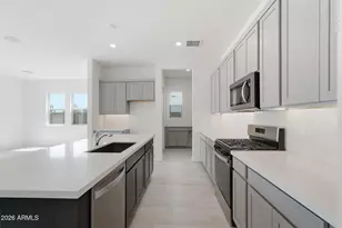 6053 S Antonio, Mesa, AZ 85212 - Photo 15