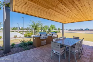 6053 S Antonio, Mesa, AZ 85212 - Photo 63