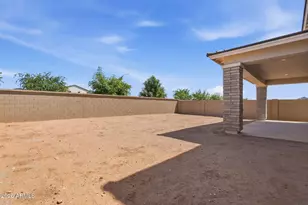 6053 S Antonio, Mesa, AZ 85212 - Photo 43