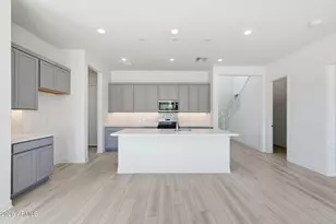 6053 S Antonio, Mesa, AZ 85212 - Photo 17