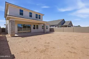6053 S Antonio, Mesa, AZ 85212 - Photo 45