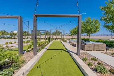 6053 S Antonio --, Mesa, AZ 85212 - Photo 17