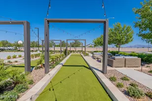 6053 S Antonio, Mesa, AZ 85212 - Photo 17