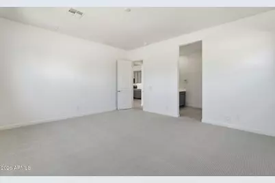6053 S Antonio --, Mesa, AZ 85212 - Photo 23