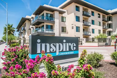 7300 E Earll Drive #3016, Scottsdale, AZ 85251 - Photo 23