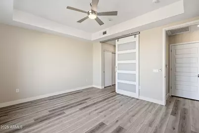 7300 E Earll Drive #3016, Scottsdale, AZ 85251 - Photo 11