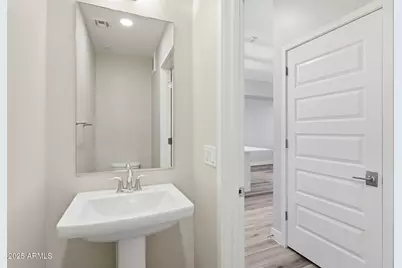 7300 E Earll Drive #3016, Scottsdale, AZ 85251 - Photo 19