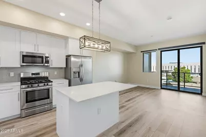 7300 E Earll Drive #3016, Scottsdale, AZ 85251 - Photo 1