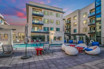 7300 E Earll Drive #3016, Scottsdale, AZ 85251 - Photo 21