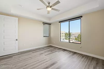 7300 E Earll Drive #3016, Scottsdale, AZ 85251 - Photo 17