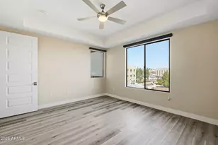 7300 E Earll Dr, Scottsdale, AZ 85251 - Photo 17