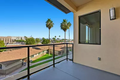 7300 E Earll Drive #3016, Scottsdale, AZ 85251 - Photo 9