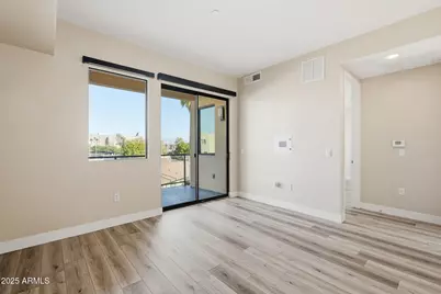 7300 E Earll Drive #3016, Scottsdale, AZ 85251 - Photo 7
