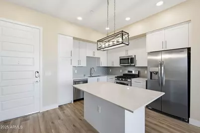 7300 E Earll Drive #3016, Scottsdale, AZ 85251 - Photo 5