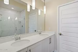 7300 E Earll Dr, Scottsdale, AZ 85251 - Photo 13