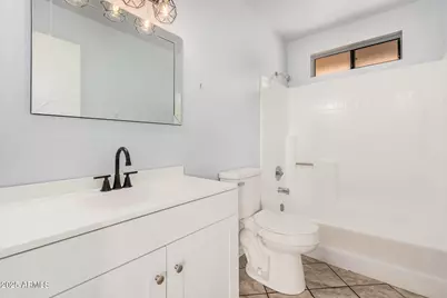 6550 N 47th Avenue #222, Glendale, AZ 85301 - Photo 15