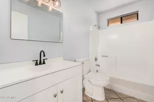 6550 N 47th Ave, Glendale, AZ 85301 - Photo 15