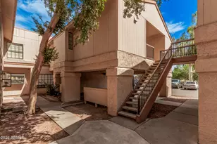 6550 N 47th Ave, Glendale, AZ 85301 - Photo 25