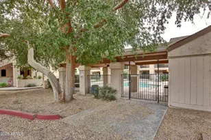 6550 N 47th Ave, Glendale, AZ 85301 - Photo 31