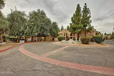 6550 N 47th Avenue #222, Glendale, AZ 85301 - Photo 29