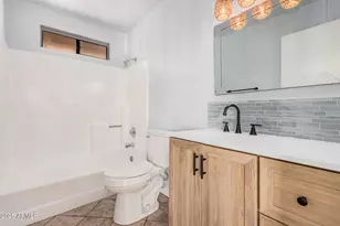 6550 N 47th Ave, Glendale, AZ 85301 - Photo 21