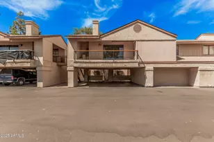 6550 N 47th Ave, Glendale, AZ 85301 - Photo 23