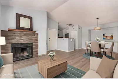 6550 N 47th Avenue #222, Glendale, AZ 85301 - Photo 1