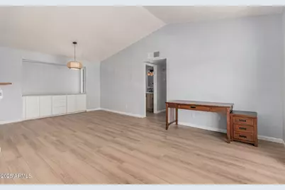 6550 N 47th Avenue #222, Glendale, AZ 85301 - Photo 5