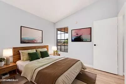 6550 N 47th Avenue #222, Glendale, AZ 85301 - Photo 17